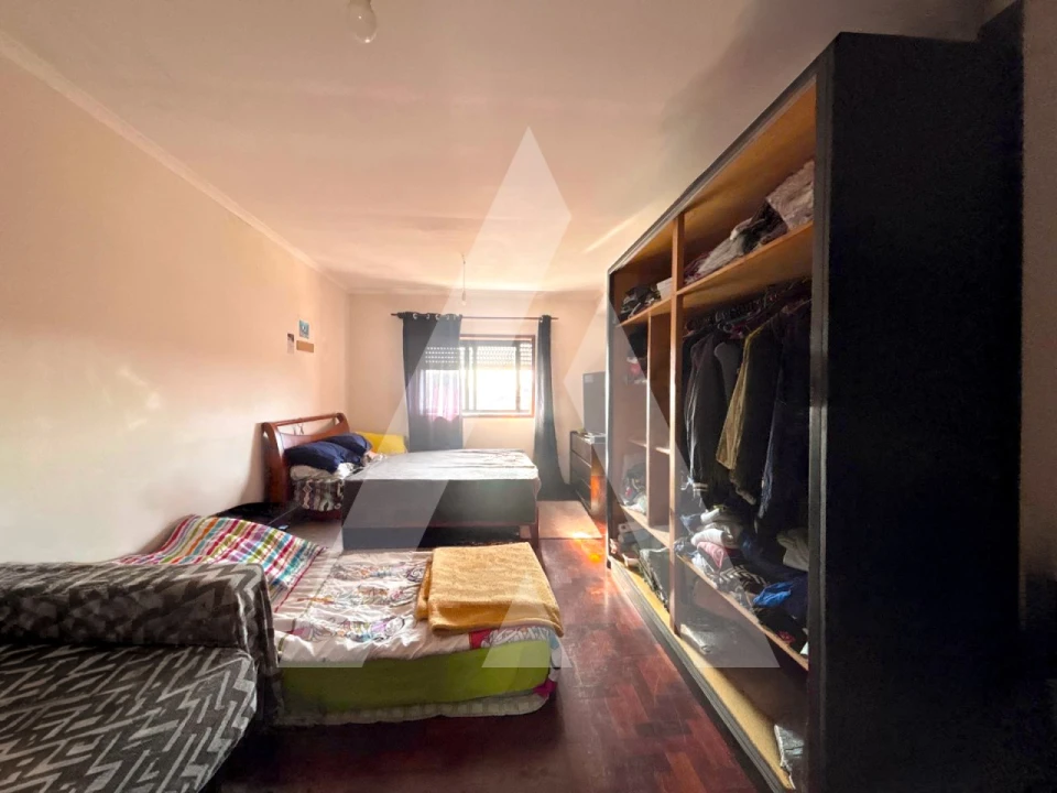 Apartamento T3 para Venda em Ílhavo (São Salvador) Foto 15