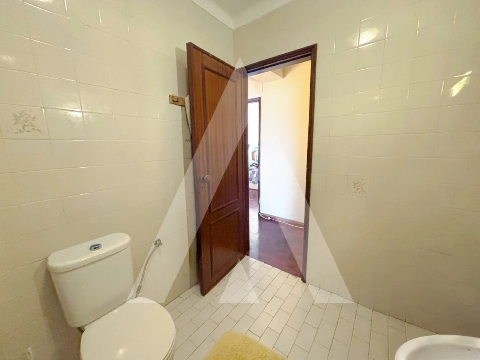 Apartamento T3 para Venda em Ílhavo (São Salvador) Foto 16