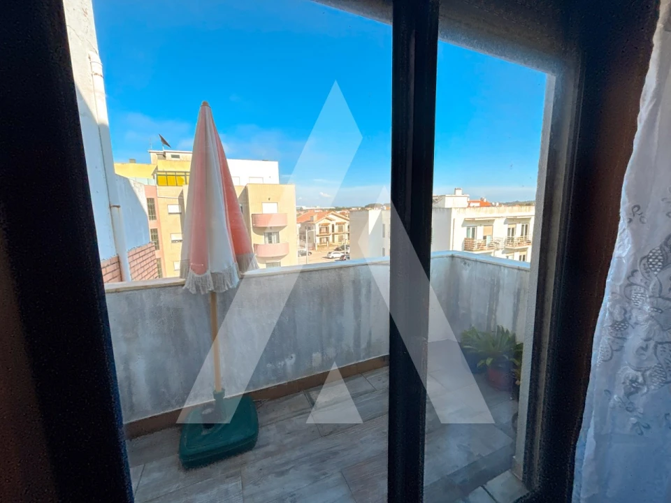 Apartamento T3 para Venda em Ílhavo (São Salvador) Foto 18