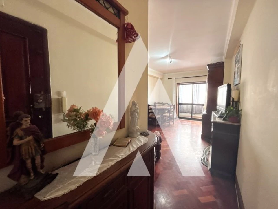 Apartamento T3 para Venda em Ílhavo (São Salvador) Foto 20