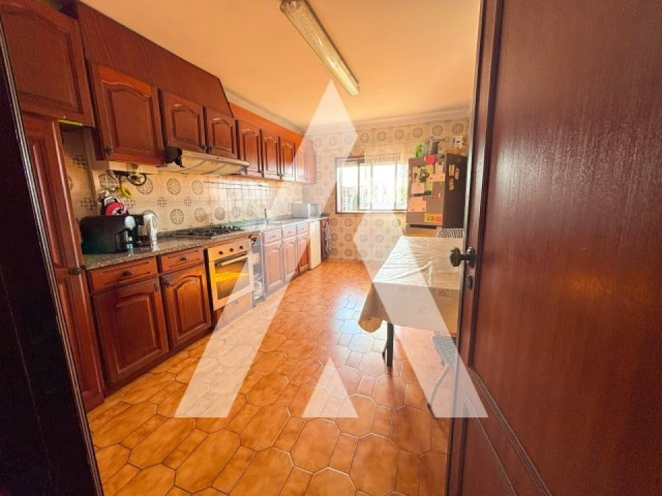 Apartamento T3 para Venda em Ílhavo (São Salvador) Foto 21