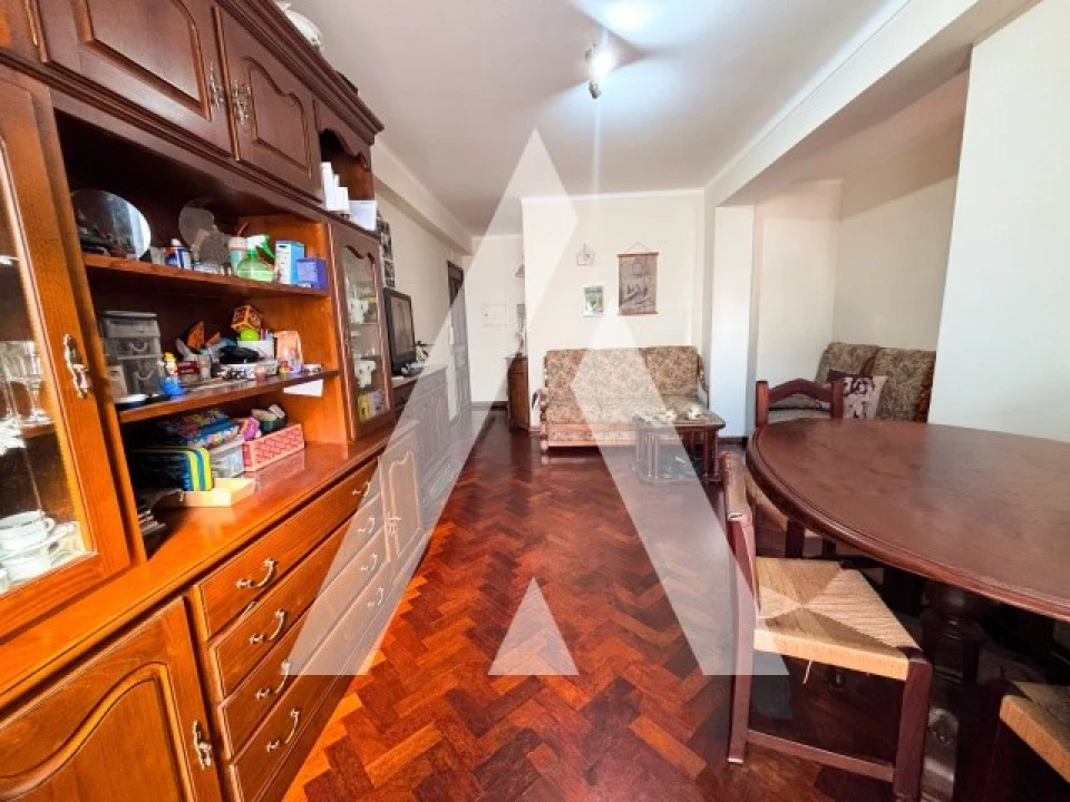Apartamento T3 para Venda em Ílhavo (São Salvador) Foto 22