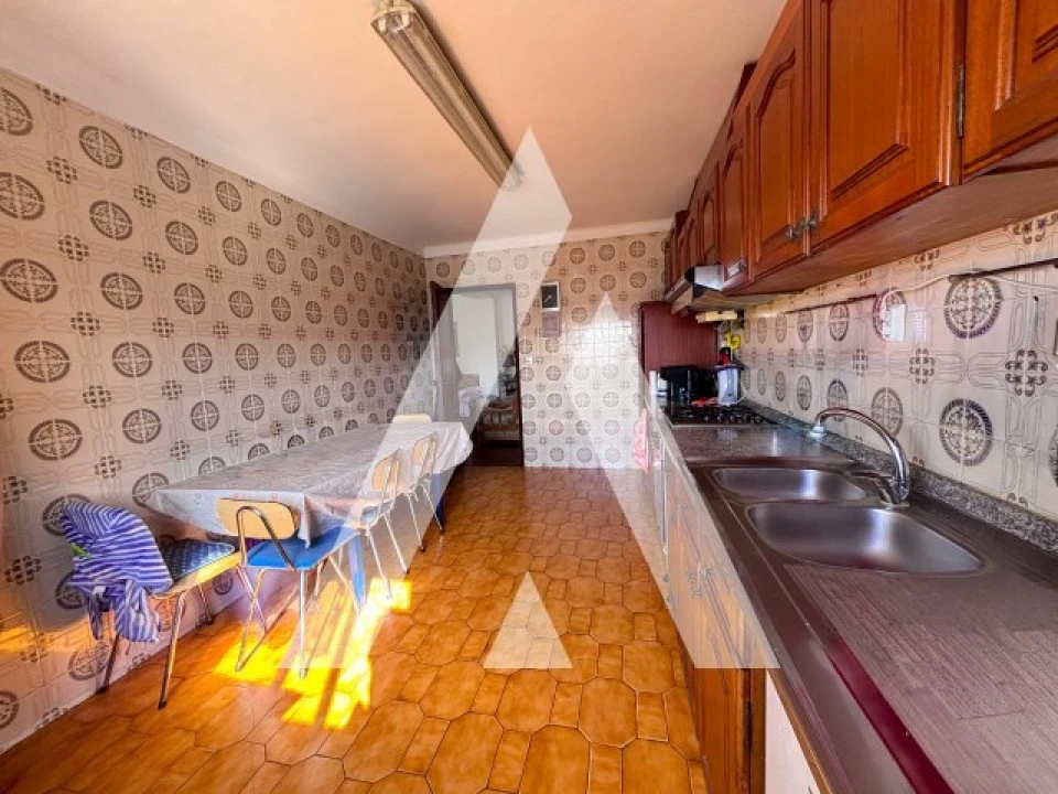Apartamento T3 para Venda em Ílhavo (São Salvador) Foto 23