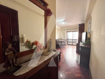 Apartamento T3 para Venda em Ílhavo (São Salvador)