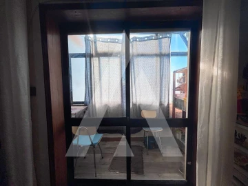 Apartamento T3 para Venda em Ílhavo (São Salvador)