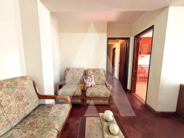 Apartamento T3 para Venda em Ílhavo (São Salvador)