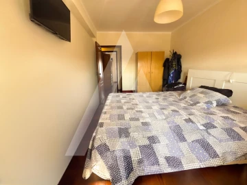 Apartamento T3 para Venda em Ílhavo (São Salvador)