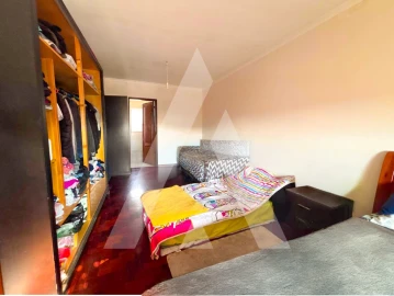 Apartamento T3 para Venda em Ílhavo (São Salvador)