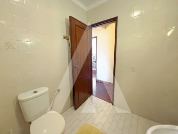 Apartamento T3 para Venda em Ílhavo (São Salvador)
