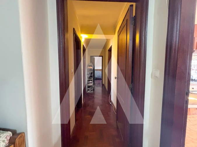Apartamento T3 para Venda em Ílhavo (São Salvador) Foto 2
