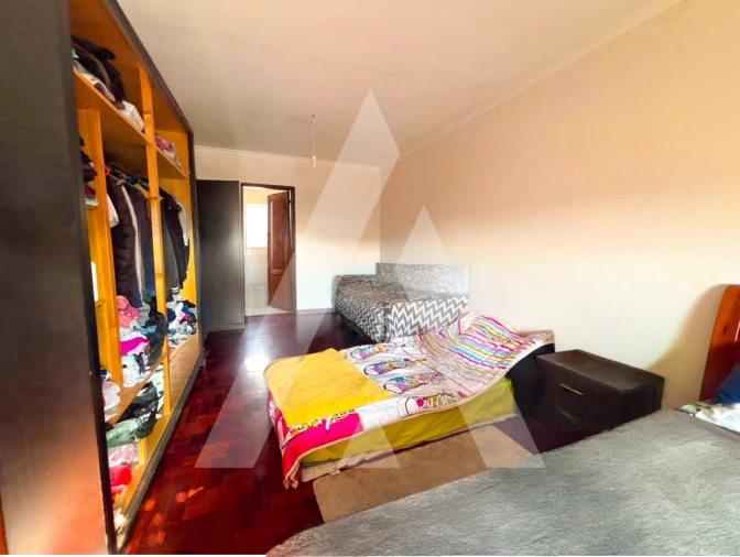 Apartamento T3 para Venda em Ílhavo (São Salvador) Foto 13