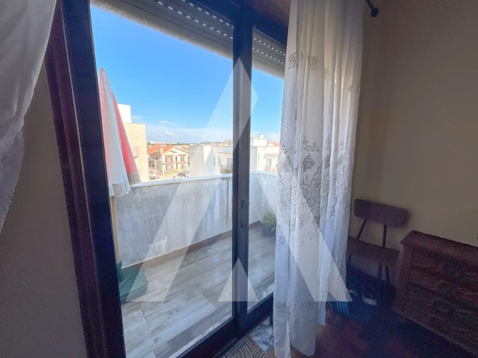 Apartamento T3 para Venda em Ílhavo (São Salvador) Foto 19
