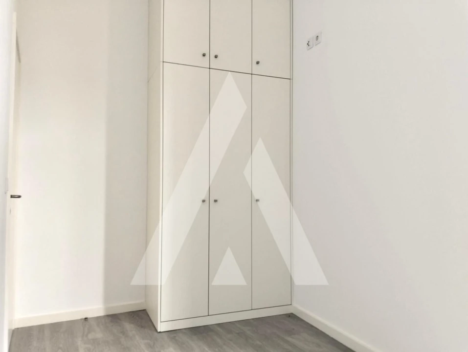 Apartamento T1 para Venda em Santa Maria Maior e Monserrate e Meadela Foto 8
