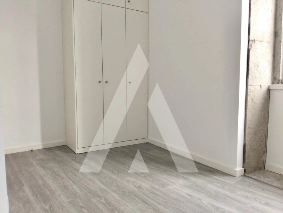 Apartamento T1 para Venda em Santa Maria Maior e Monserrate e Meadela Foto 10