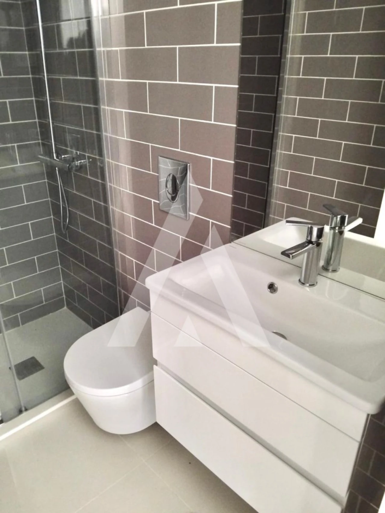 Apartamento T1 para Venda em Santa Maria Maior e Monserrate e Meadela Foto 12