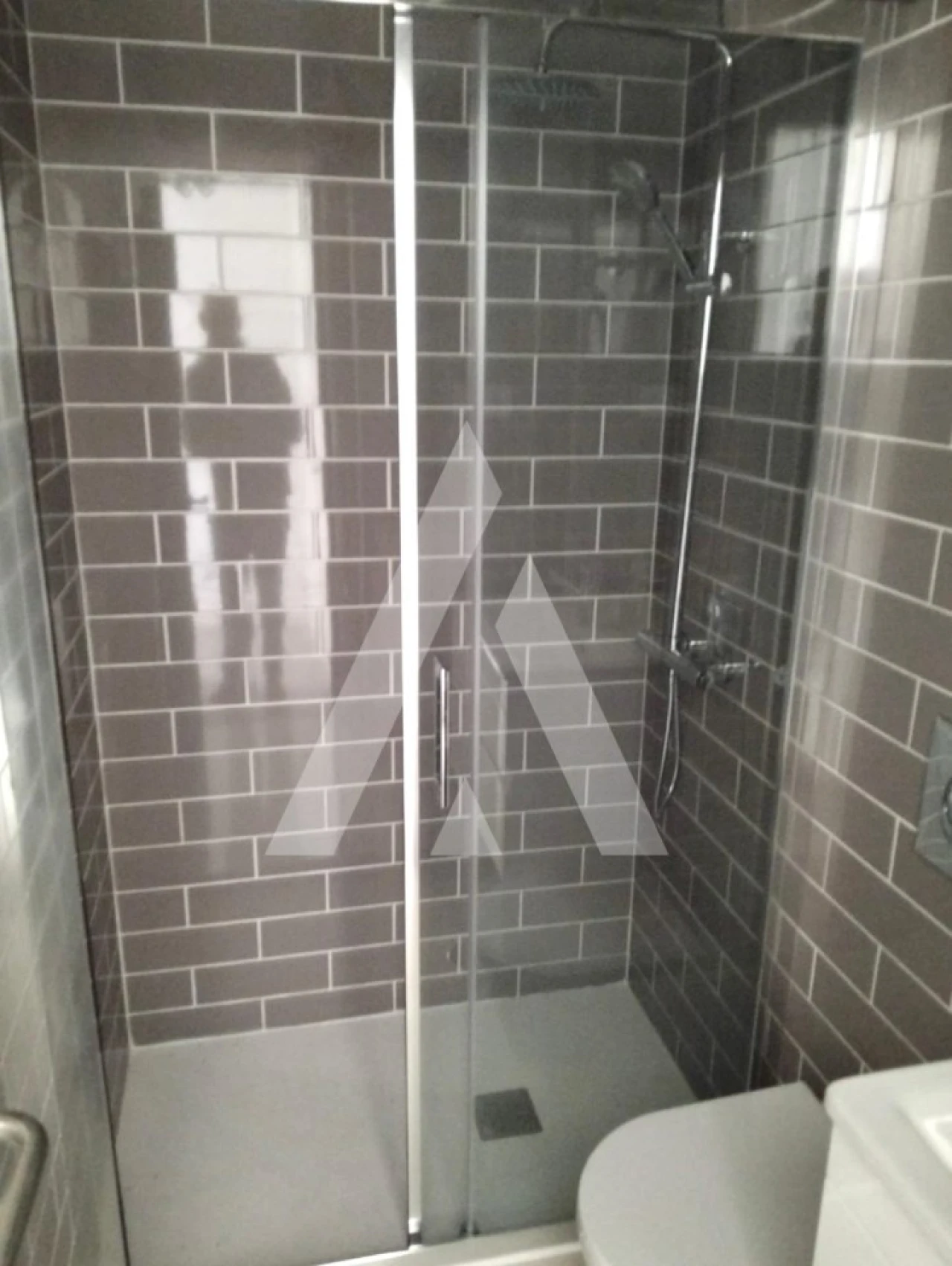 Apartamento T1 para Venda em Santa Maria Maior e Monserrate e Meadela Foto 13