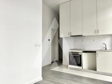 Apartamento T1 para Venda em Santa Maria Maior e Monserrate e Meadela