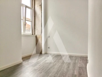 Apartamento T1 para Venda em Santa Maria Maior e Monserrate e Meadela