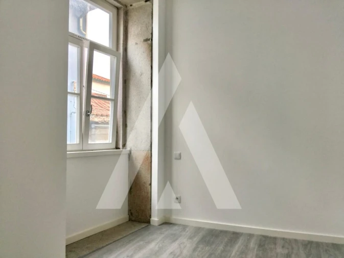 Apartamento T1 para Venda em Santa Maria Maior e Monserrate e Meadela Foto 7