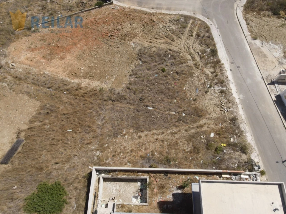 Terreno para Venda em Vialonga Foto 7