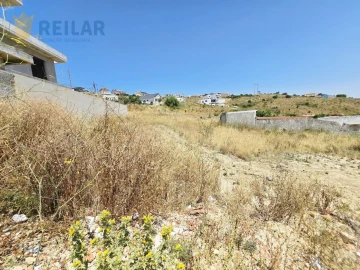 Terreno para Venda em Vialonga