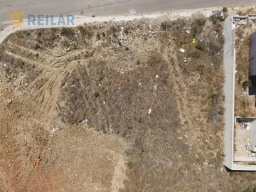 Terreno para Venda em Vialonga