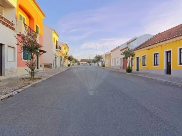 Moradia T2 para Venda em Couço