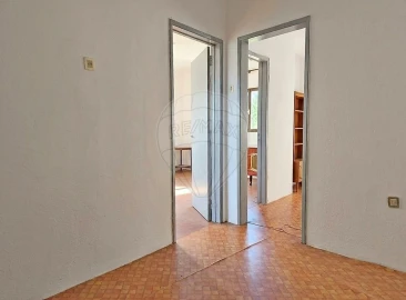 Moradia T2 para Venda em Couço
