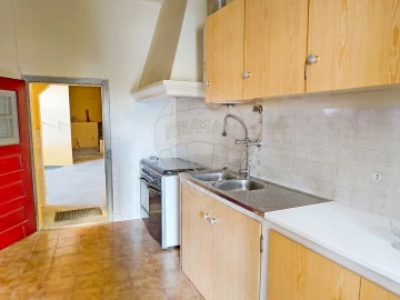 Moradia T2 para Venda em Couço
