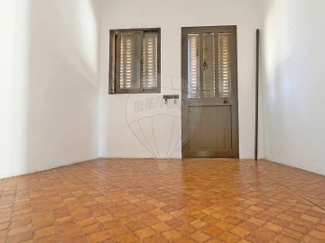 Moradia T2 para Venda em Couço