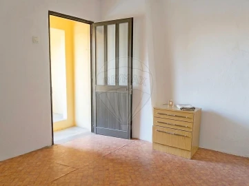 Moradia T2 para Venda em Couço
