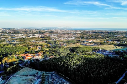 Moradia T5 para Venda em Santa Maria e São Miguel, São Martinho, São Pedro Penaferrim
