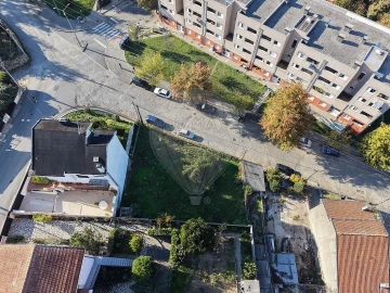 Terreno para Venda em Avintes