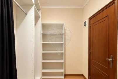 Apartamento T2 para Venda em São Mamede de Infesta e Senhora da Hora