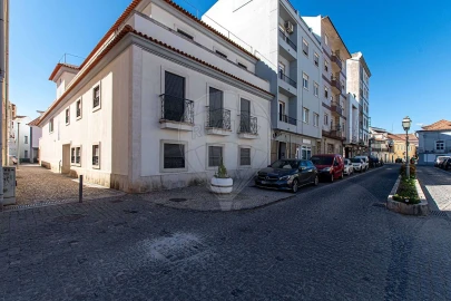 Apartamento T3 para Venda em Alhandra, São João dos Montes e Calhandriz