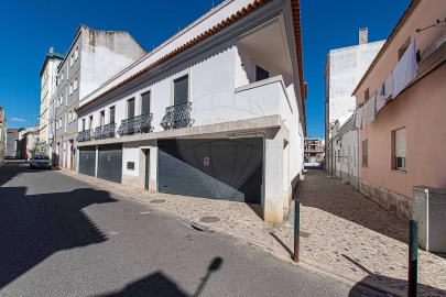 Apartamento T3 para Venda em Alhandra, São João dos Montes e Calhandriz