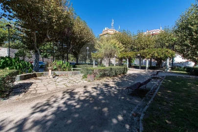 Apartamento T3 para Venda em Alhandra, São João dos Montes e Calhandriz