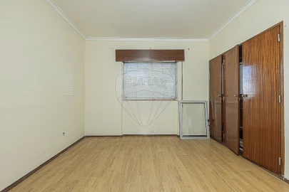 Moradia T4 para Venda em Amora