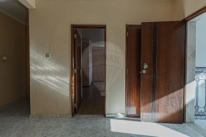 Moradia T4 para Venda em Amora
