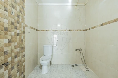 Moradia T4 para Venda em Amora