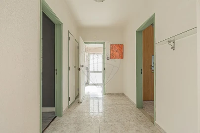 Moradia T4 para Venda em Amora