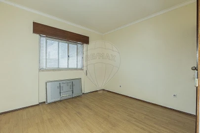 Moradia T4 para Venda em Amora