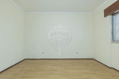 Moradia T4 para Venda em Amora