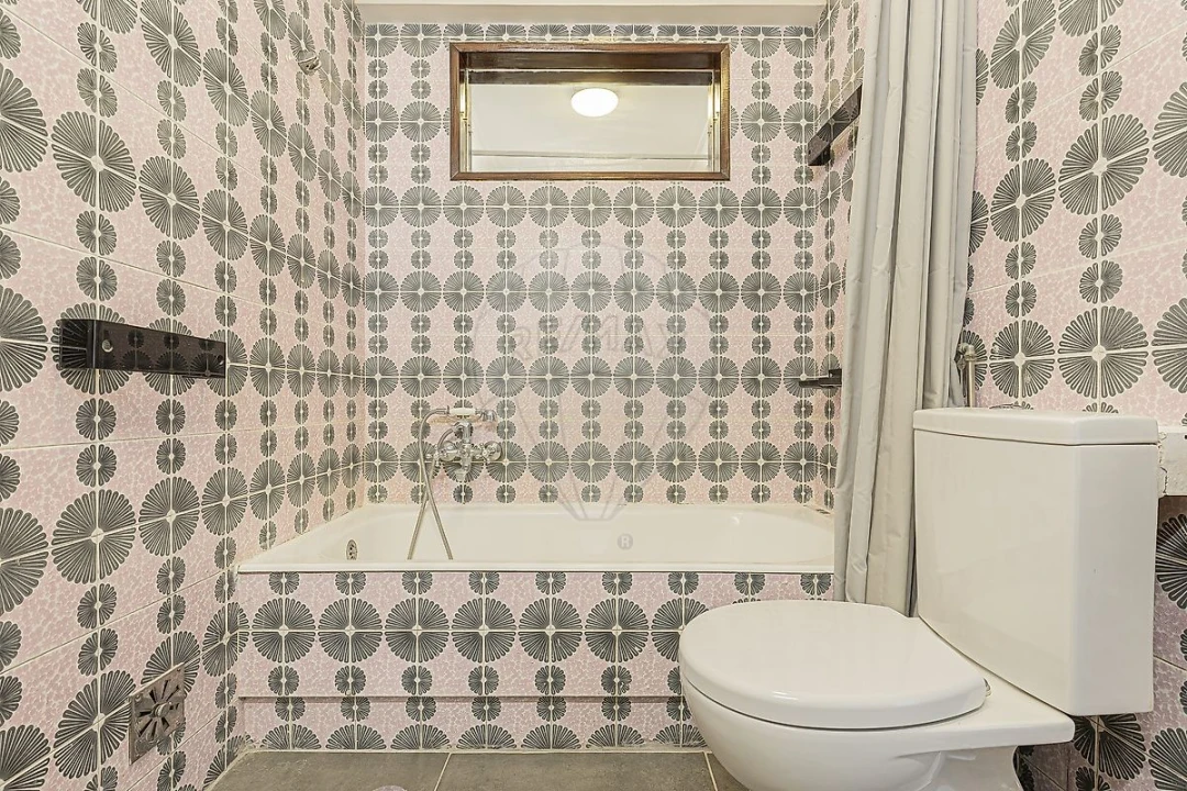 Apartamento T3 para Venda em Laranjeiro e Feijó Foto 21