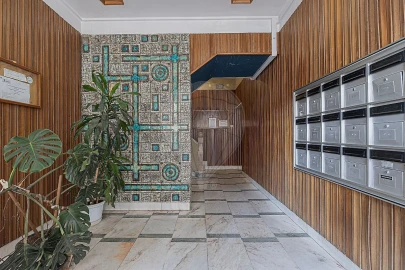 Apartamento T3 para Venda em Laranjeiro e Feijó