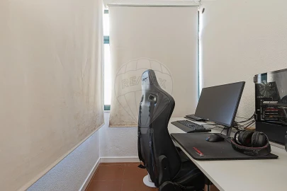 Apartamento T3 para Venda em Laranjeiro e Feijó