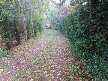 Terreno para Venda em São Miguel do Souto e Mosteirô