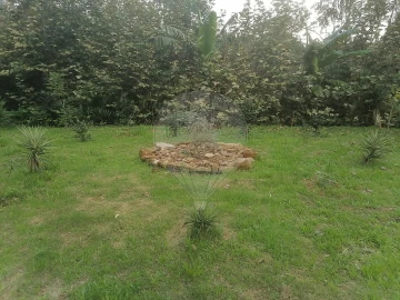 Terreno para Venda em São Miguel do Souto e Mosteirô