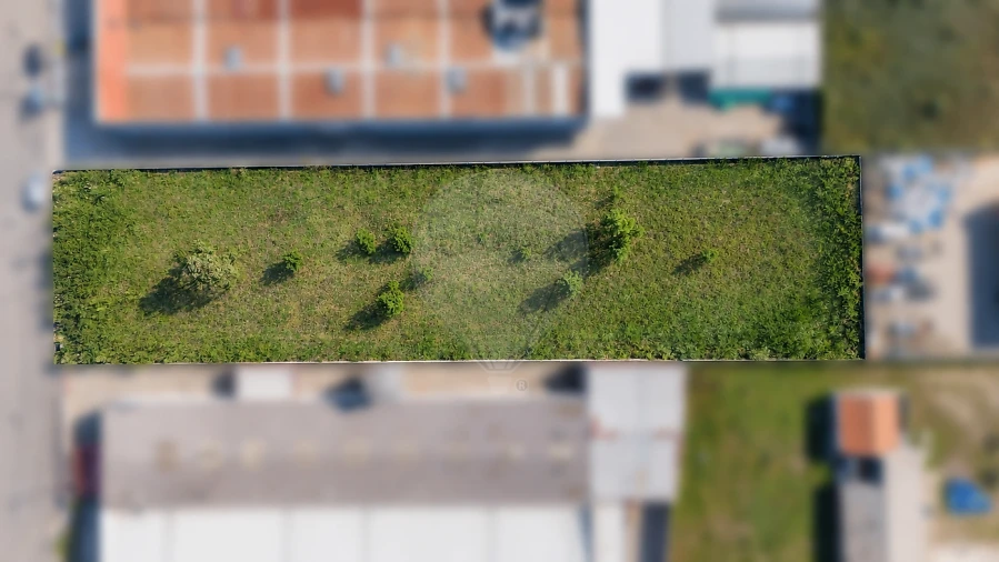 Armazém para Venda em Rio Meão Foto 7