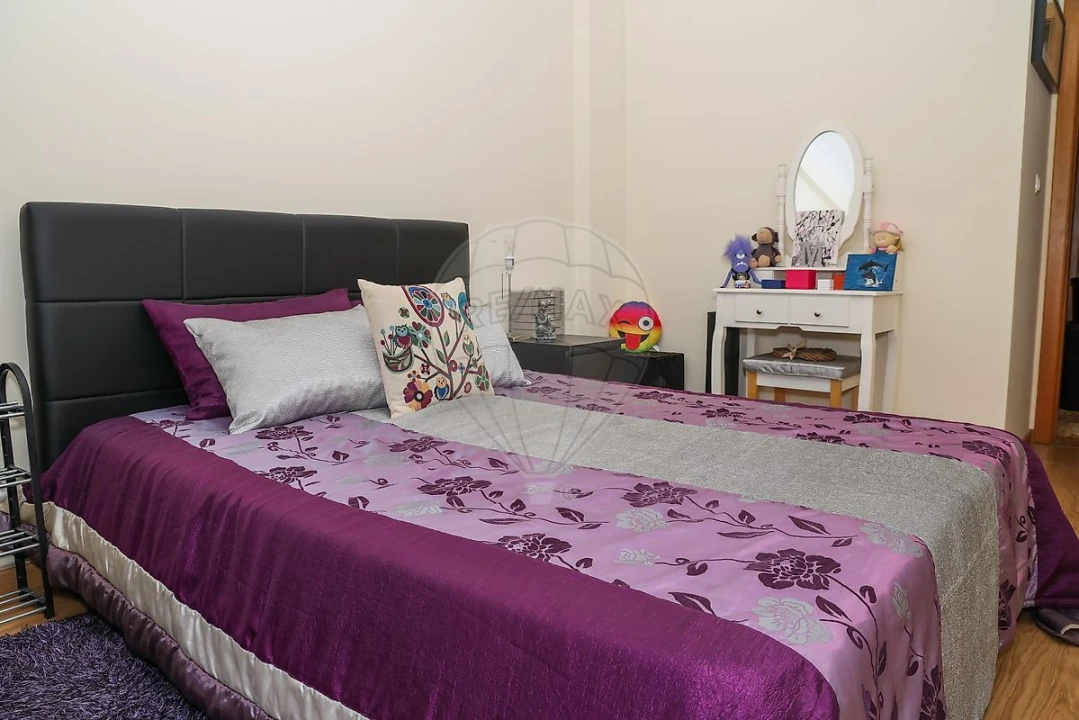 Apartamento T3 para Venda em Alverca do Ribatejo e Sobralinho Foto 19